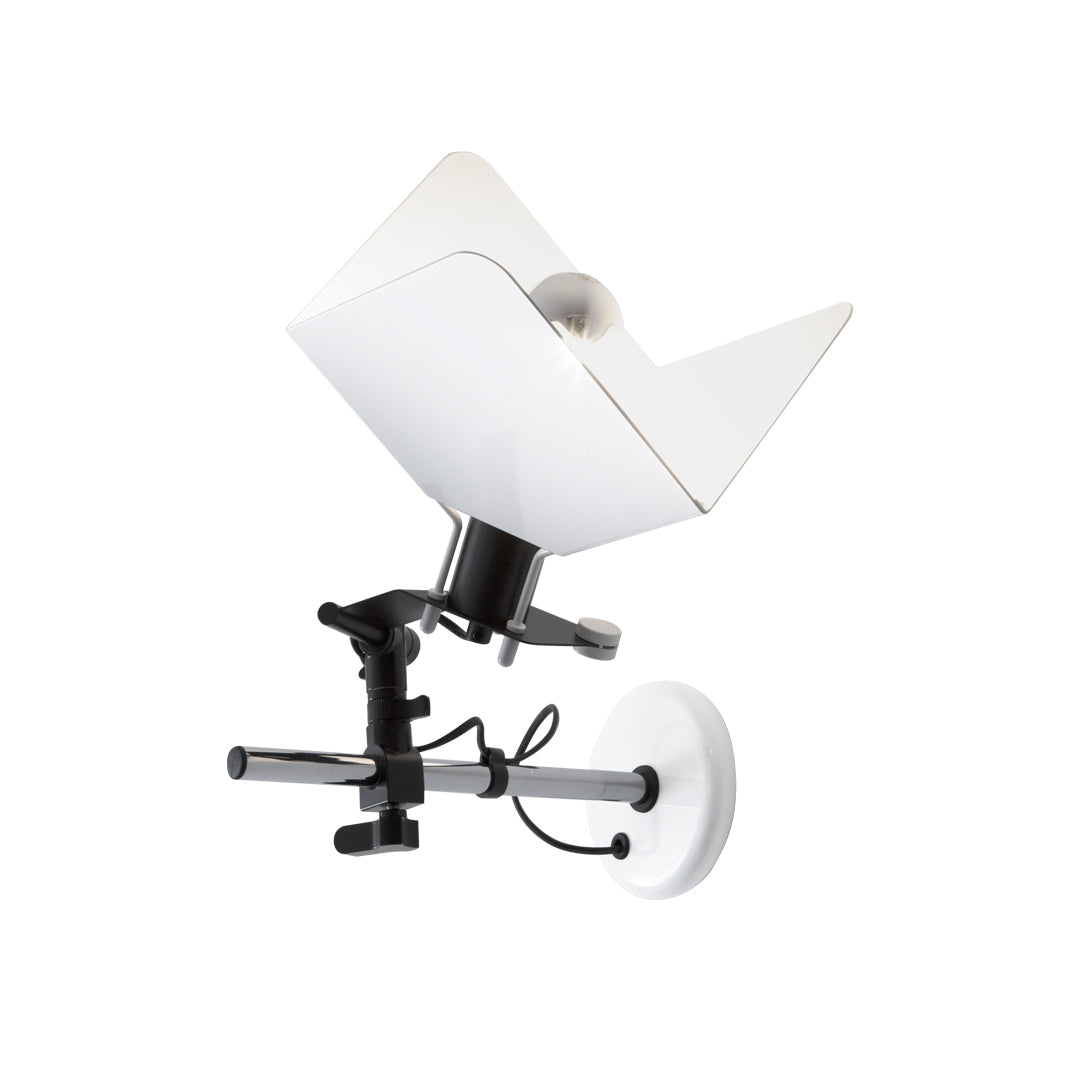 Stilnovo Triedro Wall Light