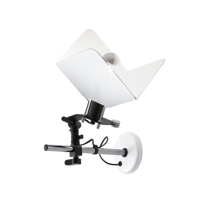 Stilnovo Triedro Wall Light
