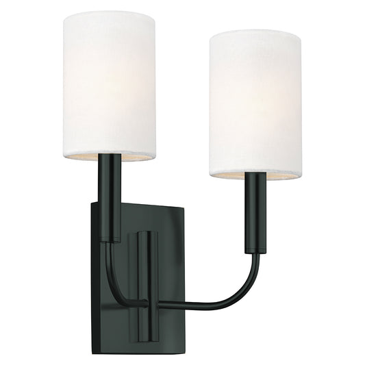 Feiss Brianna Aplique Decorativo de Pared