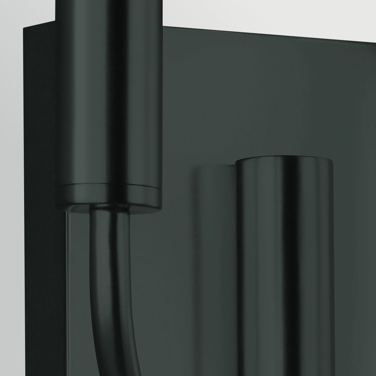 Feiss Brianna Aplique de Pared