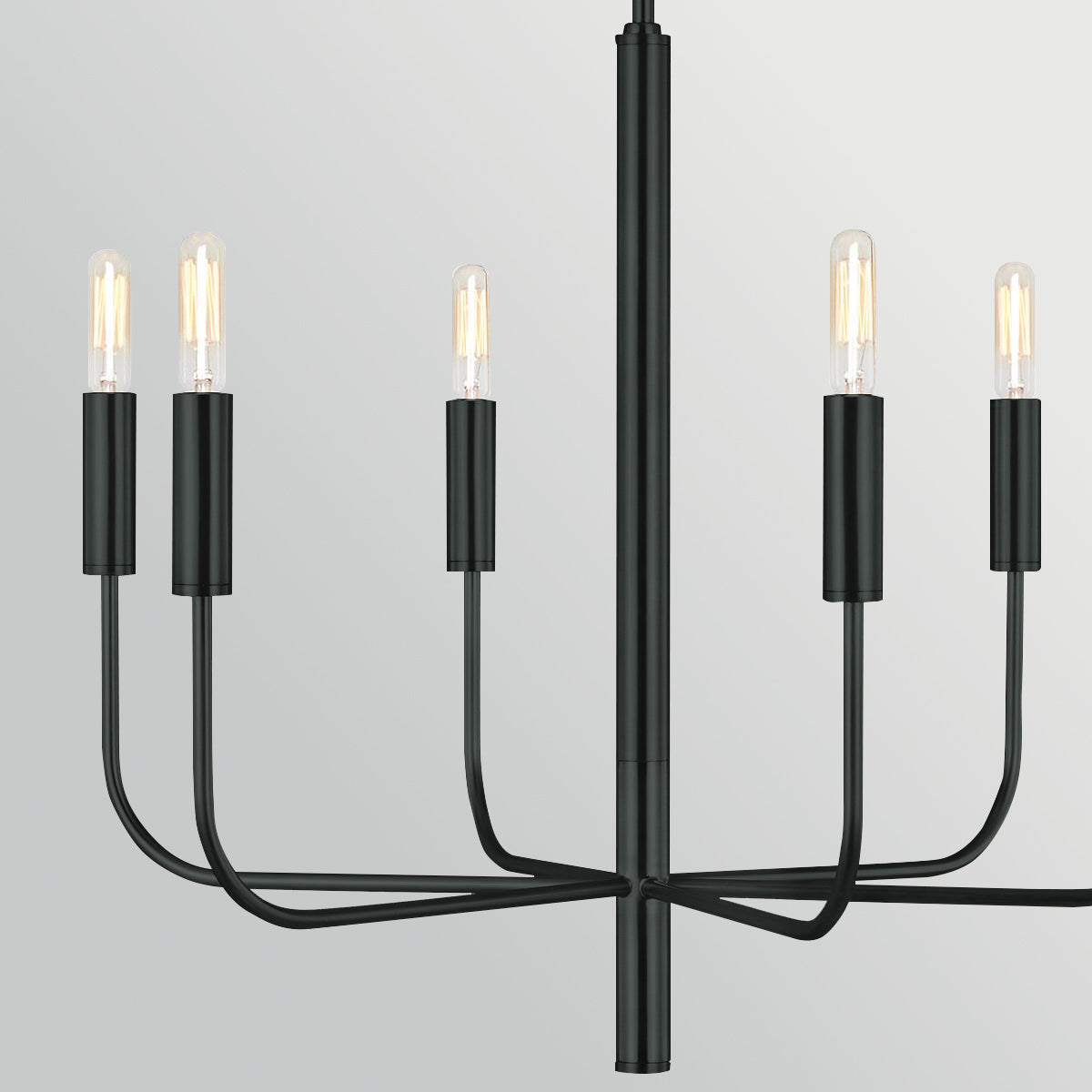 Feiss Brianna Chandelier