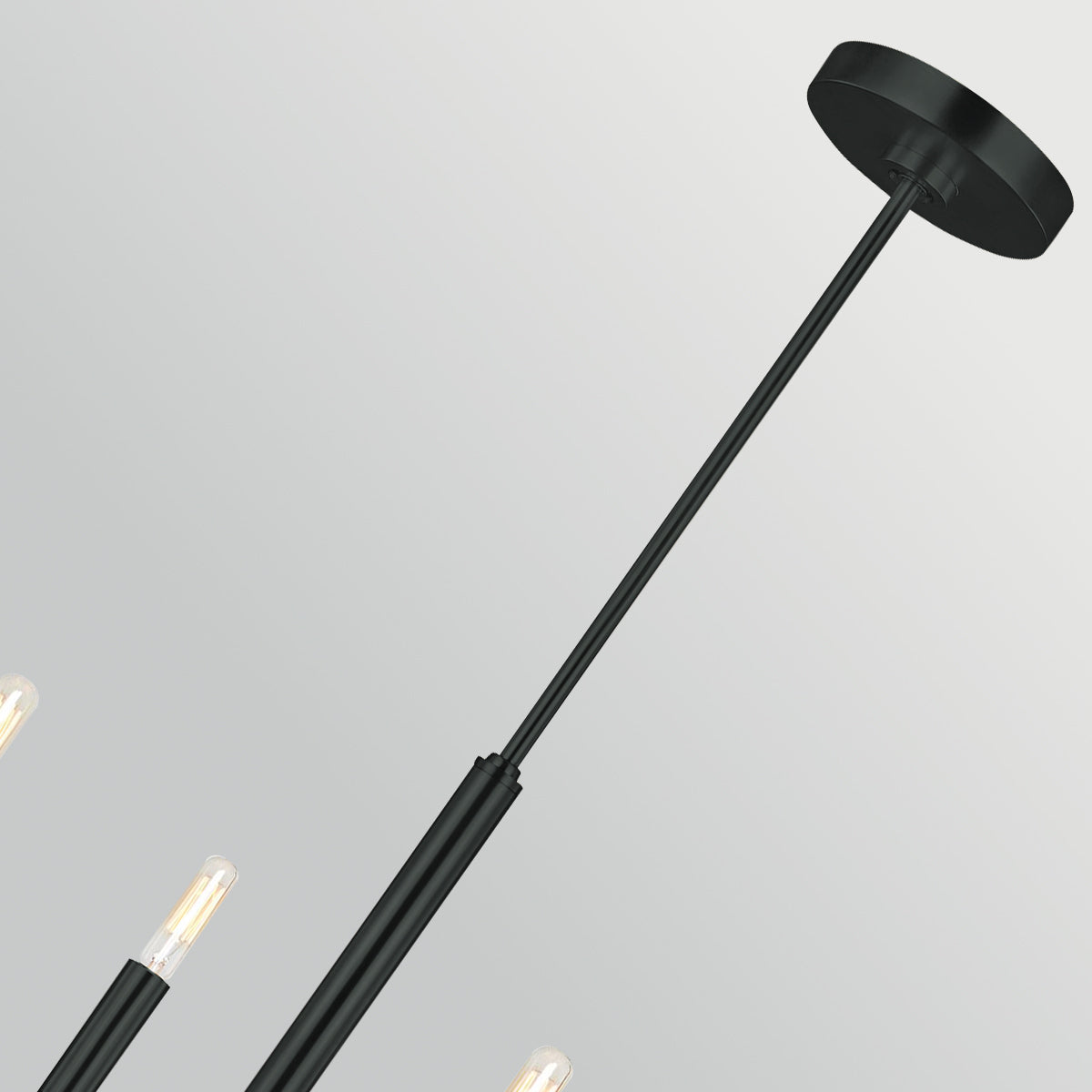 Feiss Brianna Chandelier
