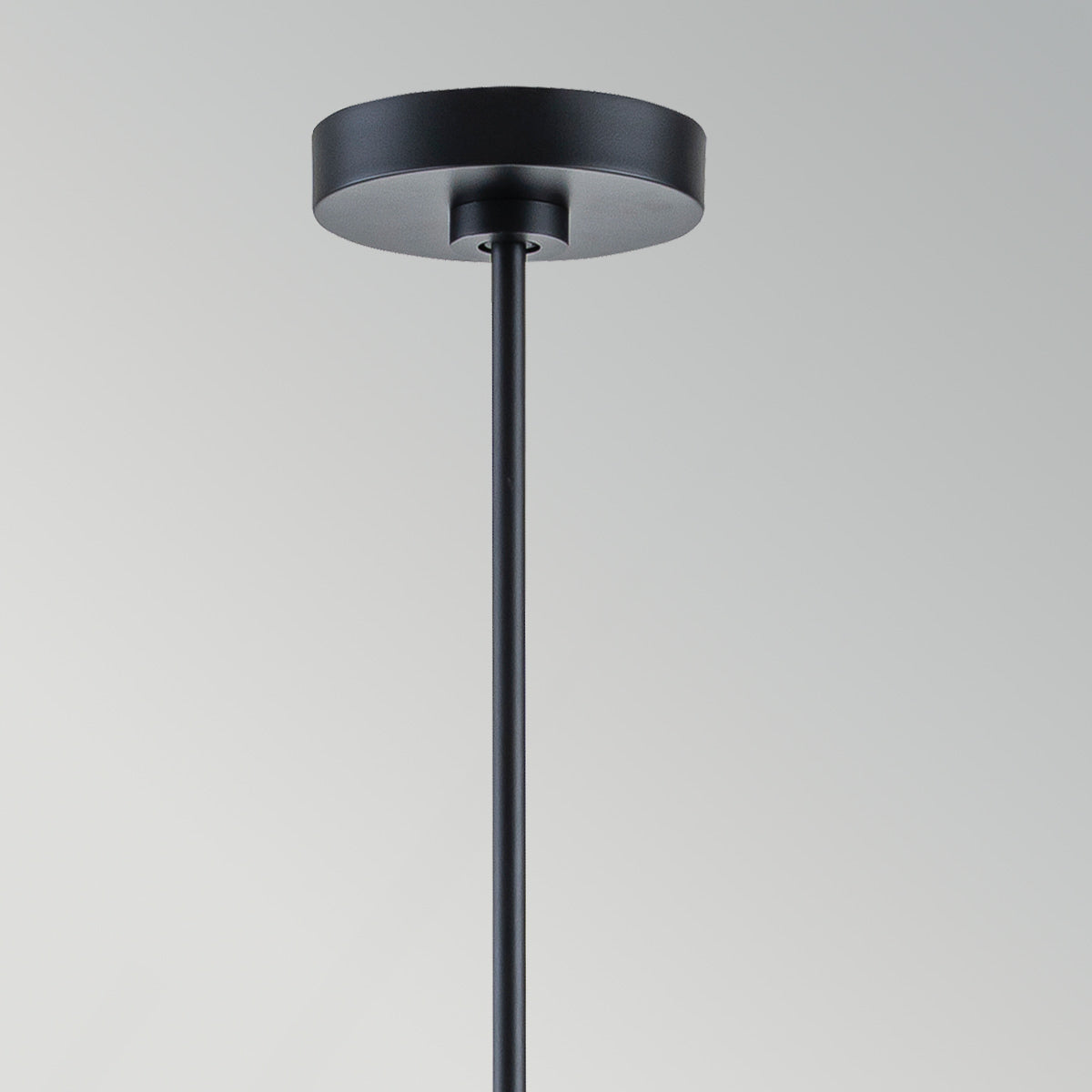 Feiss Brianna Chandelier