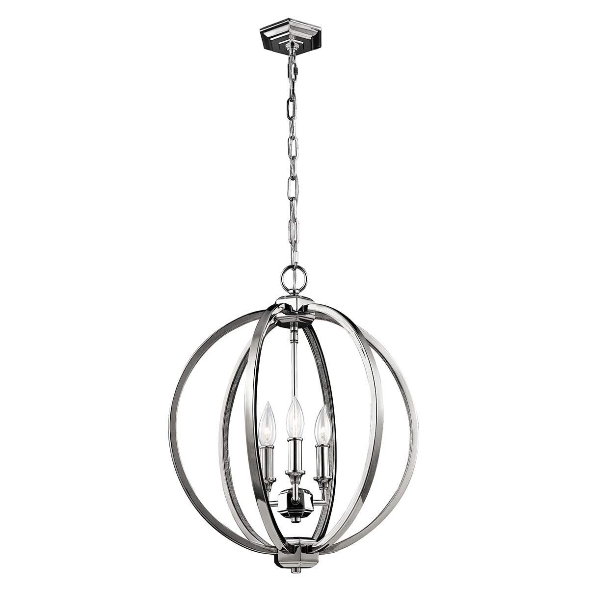 Feiss Corinne Pendant