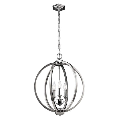 Feiss Corinne Pendant