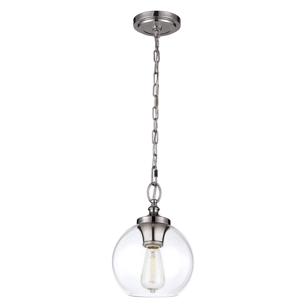 Feiss Tabby Pendant