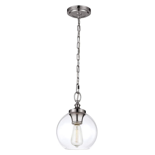 Feiss Tabby Pendant