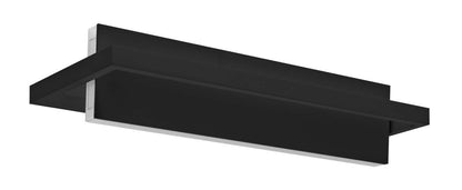 Stilnovo Tablet Aplique Decorativo de Pared