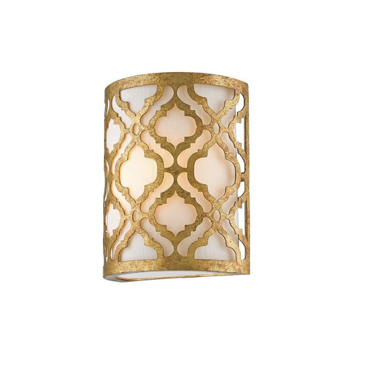 Aplique de Pared Elstead Arabella