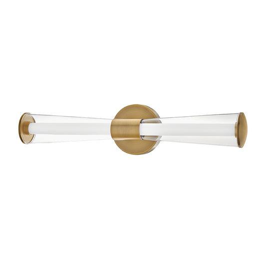 Hinkley Elin Aplique LED de Baño