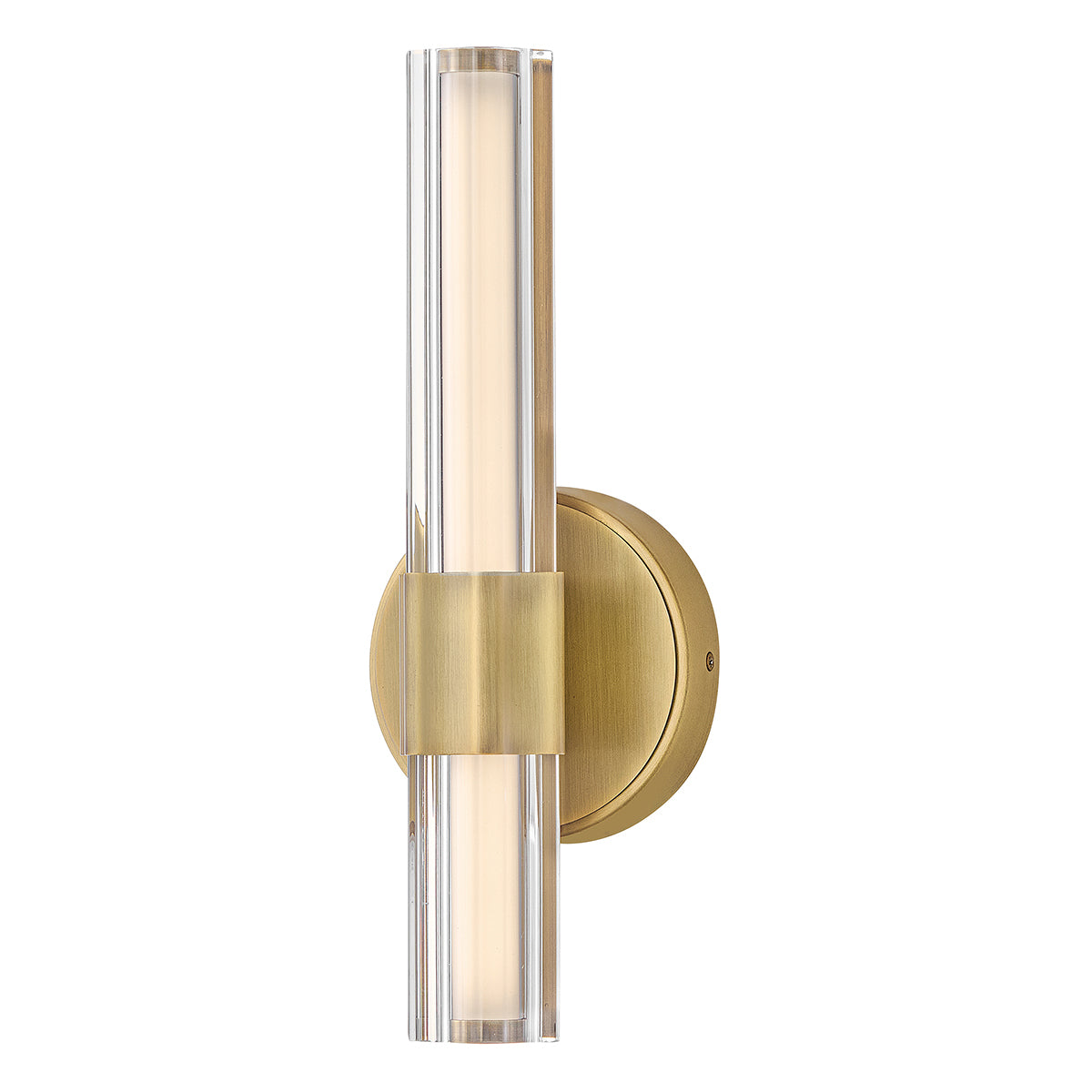 Hinkley Georgette Aplique LED de Baño