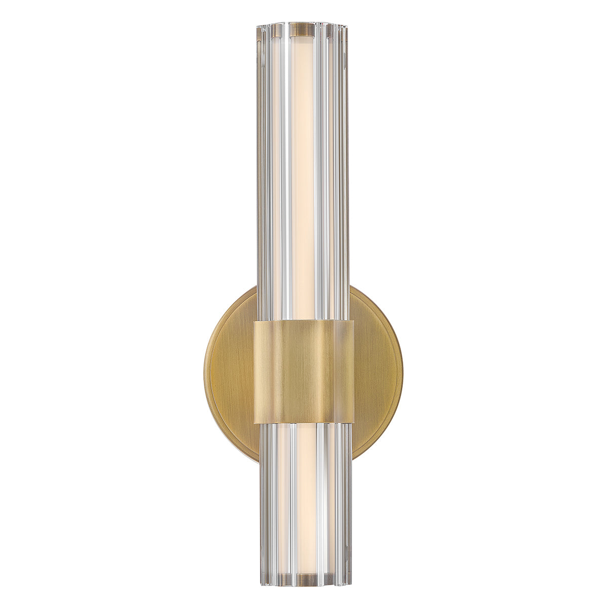 Hinkley Georgette Aplique LED de Baño