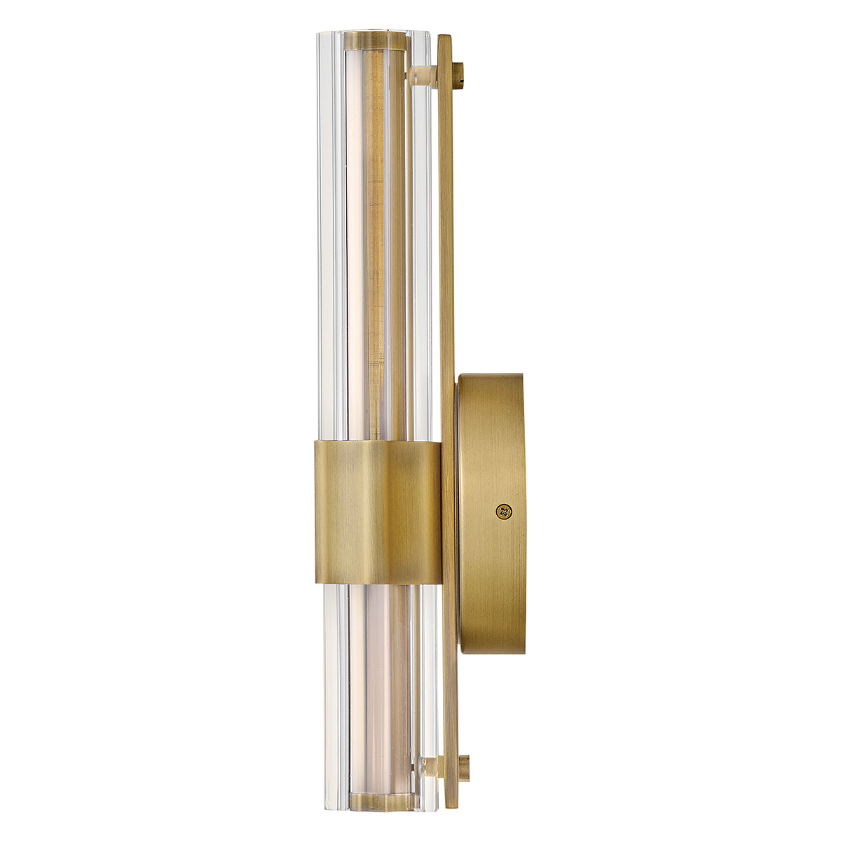 Hinkley Georgette Aplique LED de Baño