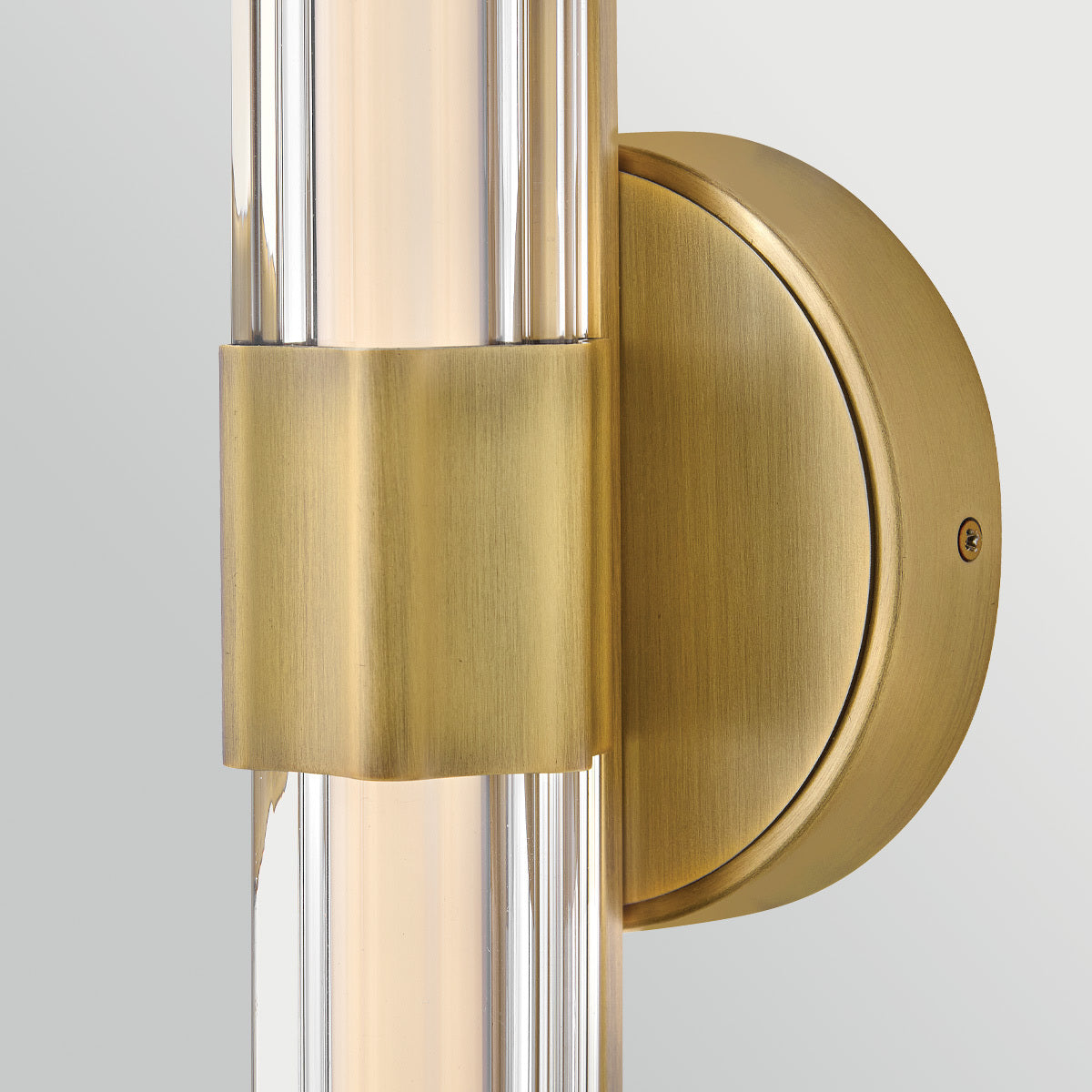 Hinkley Georgette Aplique LED de Baño