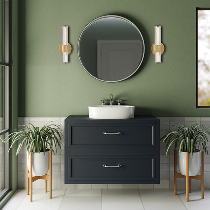 Hinkley Georgette Aplique LED de Baño