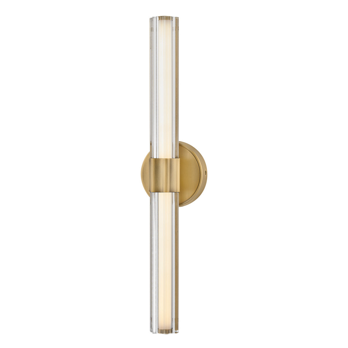 Hinkley Georgette Aplique de Baño LED