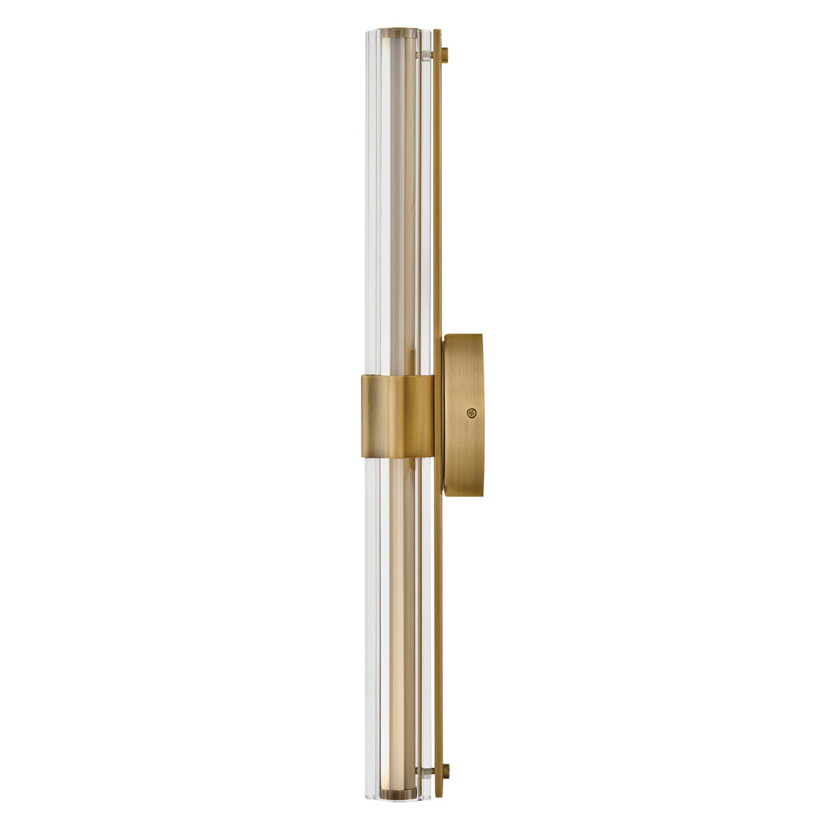 Hinkley Georgette Aplique de Baño LED