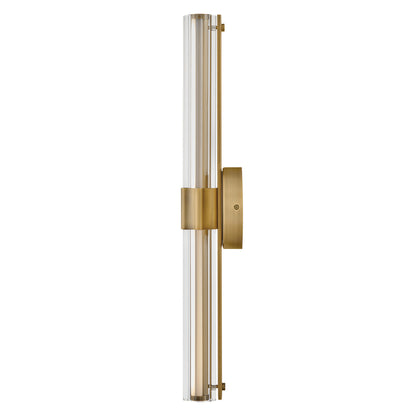 Hinkley Georgette Aplique de Baño LED
