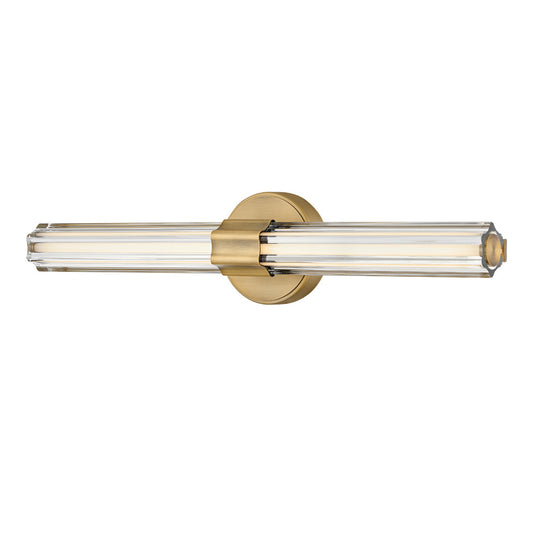Hinkley Georgette Aplique de Baño LED