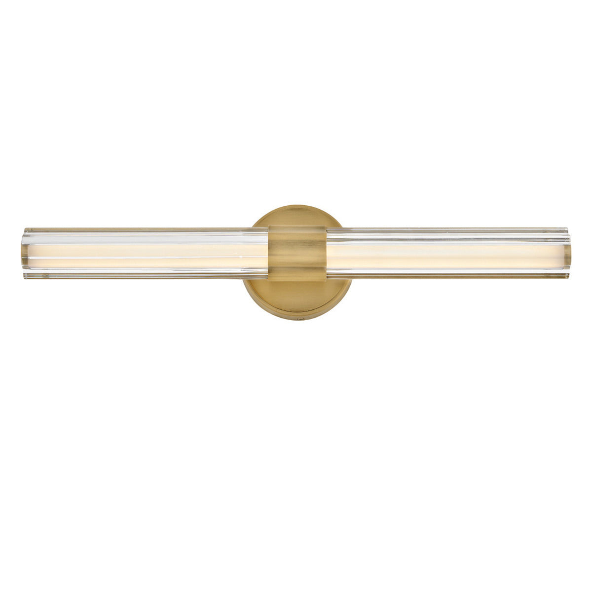 Hinkley Georgette Aplique de Baño LED