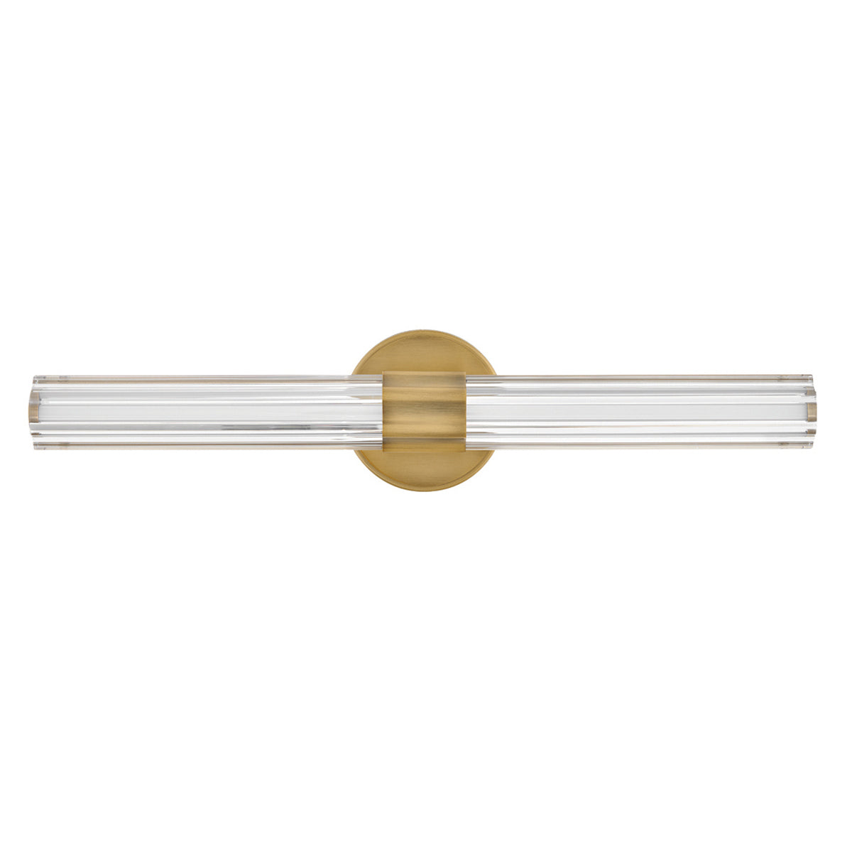 Hinkley Georgette Aplique de Baño LED