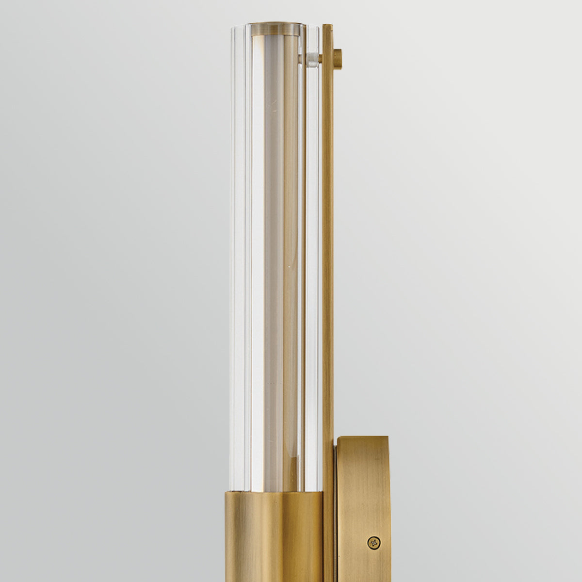 Hinkley Georgette Aplique de Baño LED