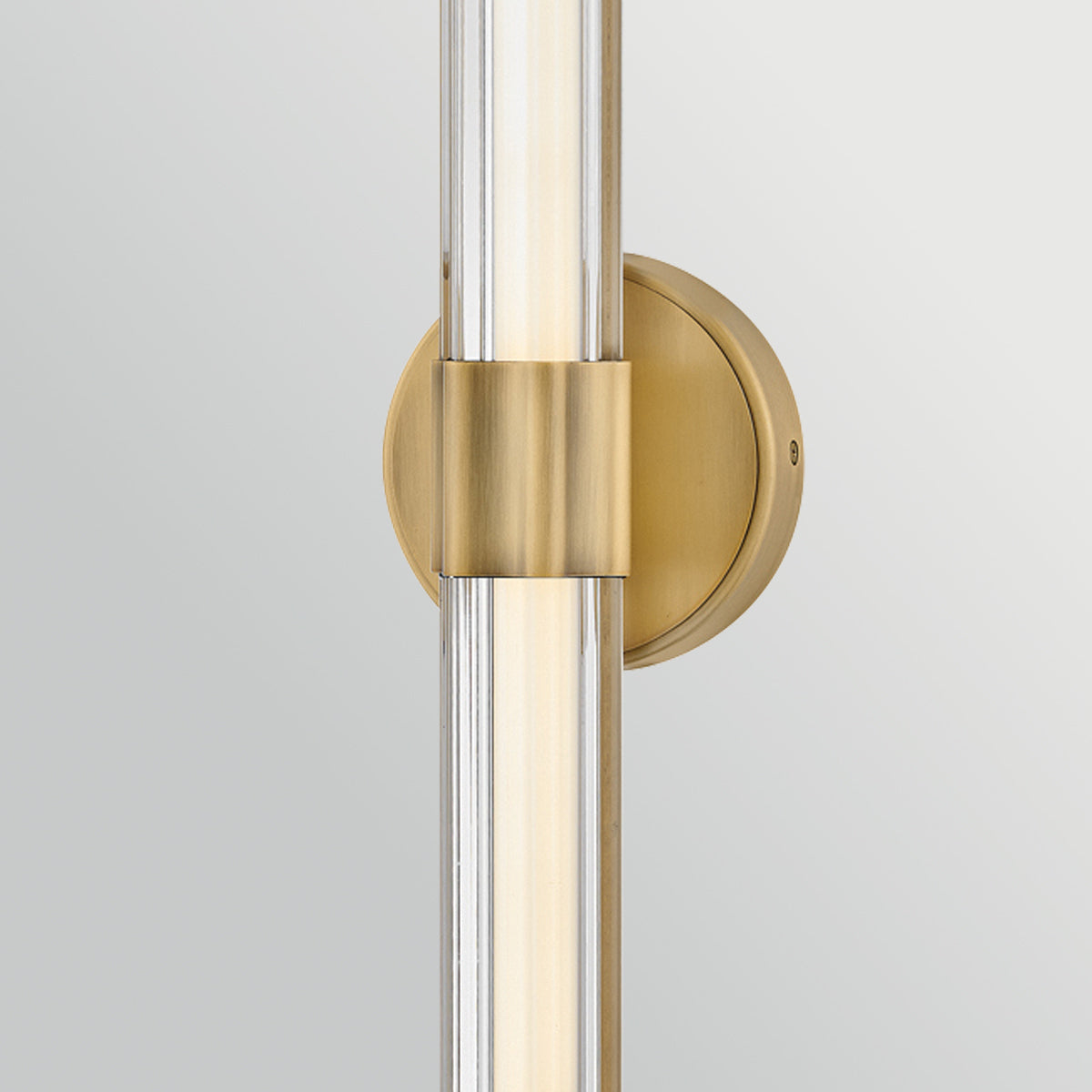 Hinkley Georgette Aplique de Baño LED