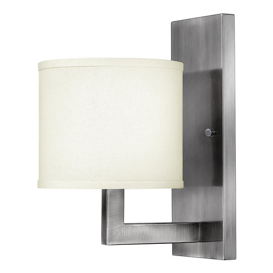 Hinkley Hampton Aplique Decorativo de Pared