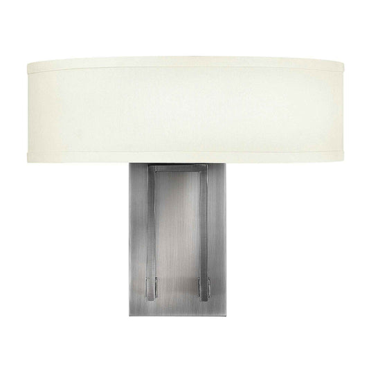 Hinkley Hampton Aplique Decorativo de Pared