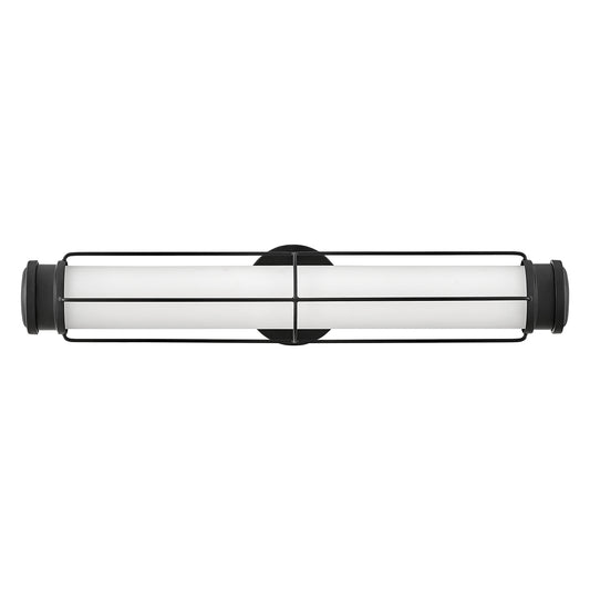 Hinkley Saylor Aplique LED para Baño