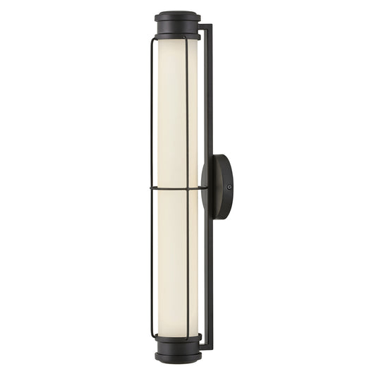 Hinkley Saylor Aplique LED para Baño