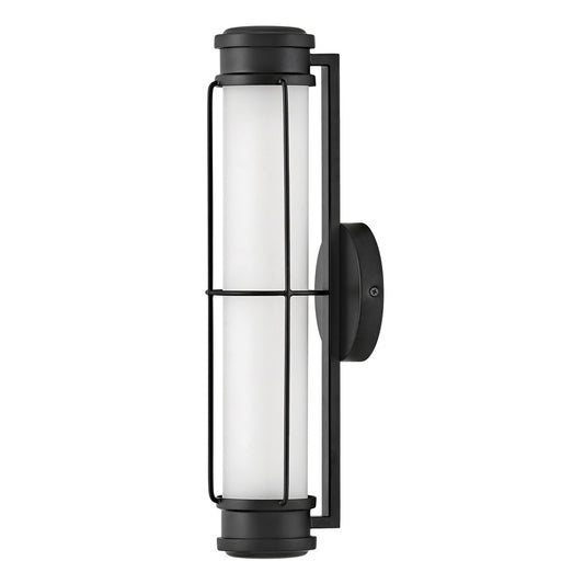 Hinkley Saylor Aplique de Baño LED