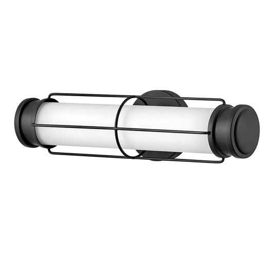 Hinkley Saylor Aplique de Baño LED