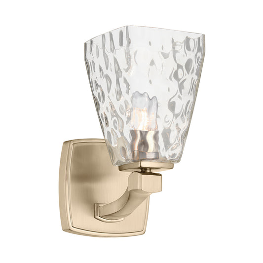 Elstead Marant Aplique de Baño