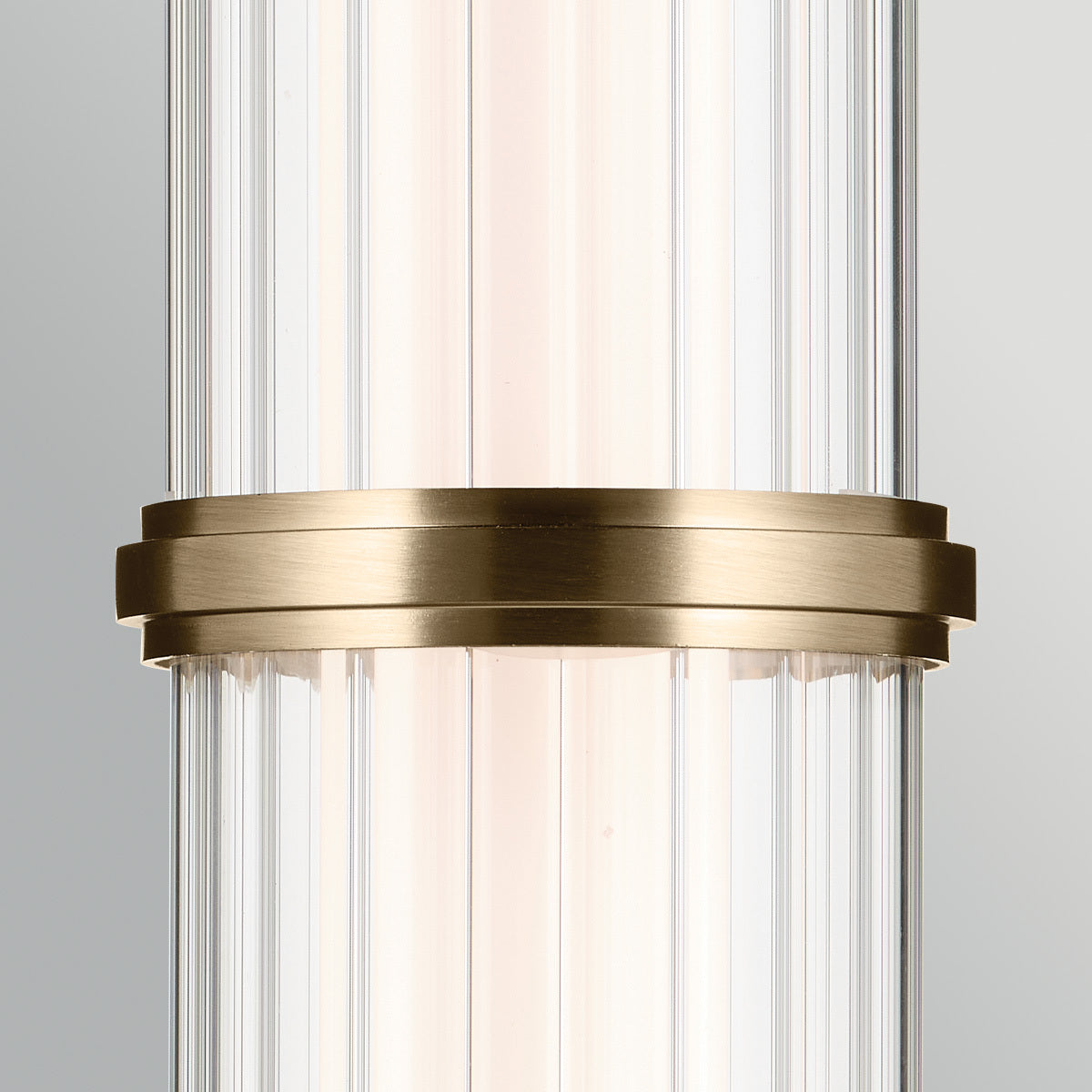 Elstead Riven LED Penjant