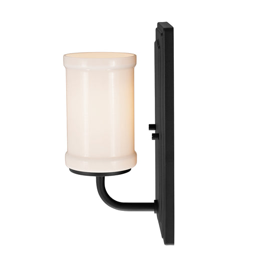 Elstead Vetivene Aplique de Pared