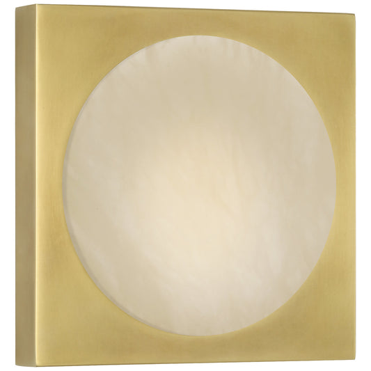Visual Comfort Kelly Wearstler Aplique Decorativo de Pared