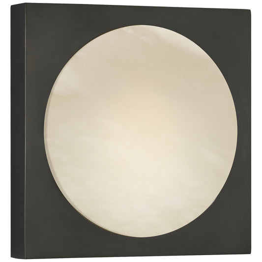 Visual Comfort Kelly Wearstler Aplique Decorativo de Pared