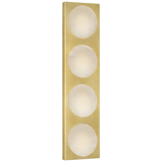 Visual Comfort Kelly Wearstler Aplique Decoratiu de Paret