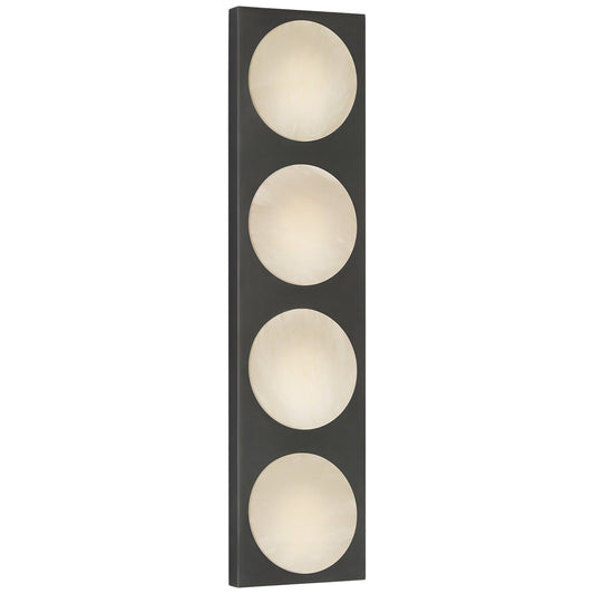 Visual Comfort Kelly Wearstler Aplique Decoratiu de Paret