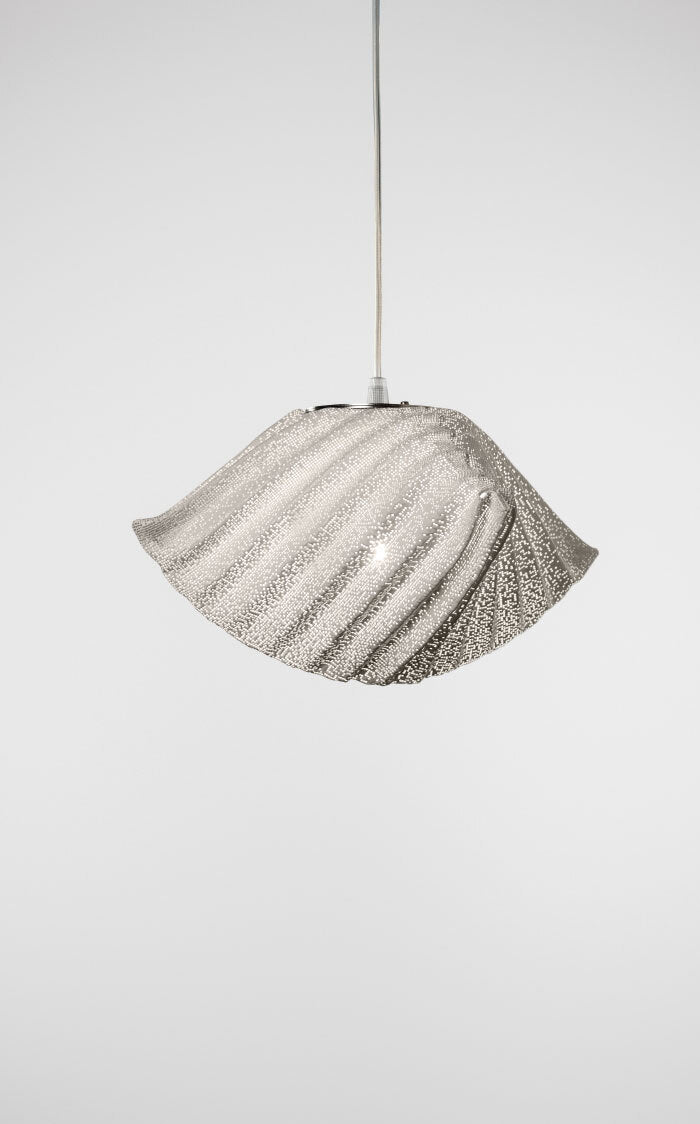 A-Emotional Light Lea Mini Pendant