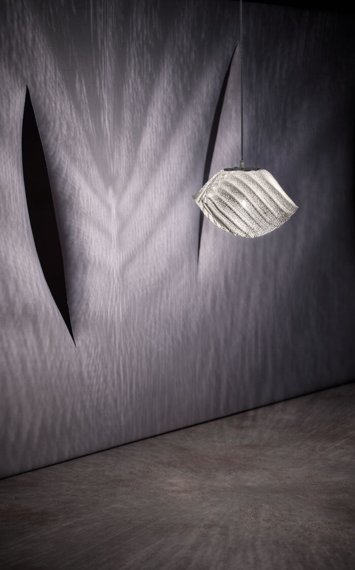 A-Emotional Light Lea Mini Pendant