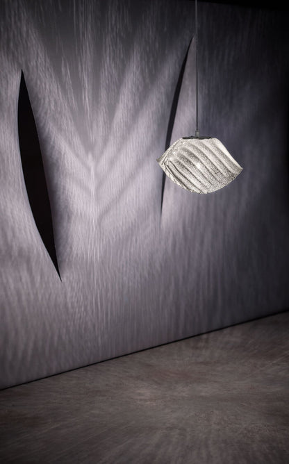 A-Emotional Light Lea Mini Pendant