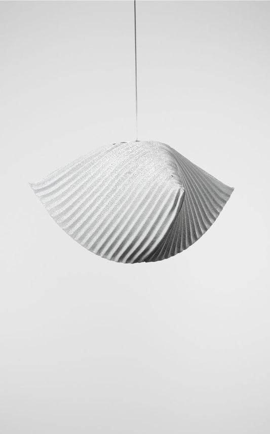 A-Emotional Light Lea Colgante