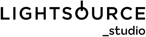 Lightsource Studio