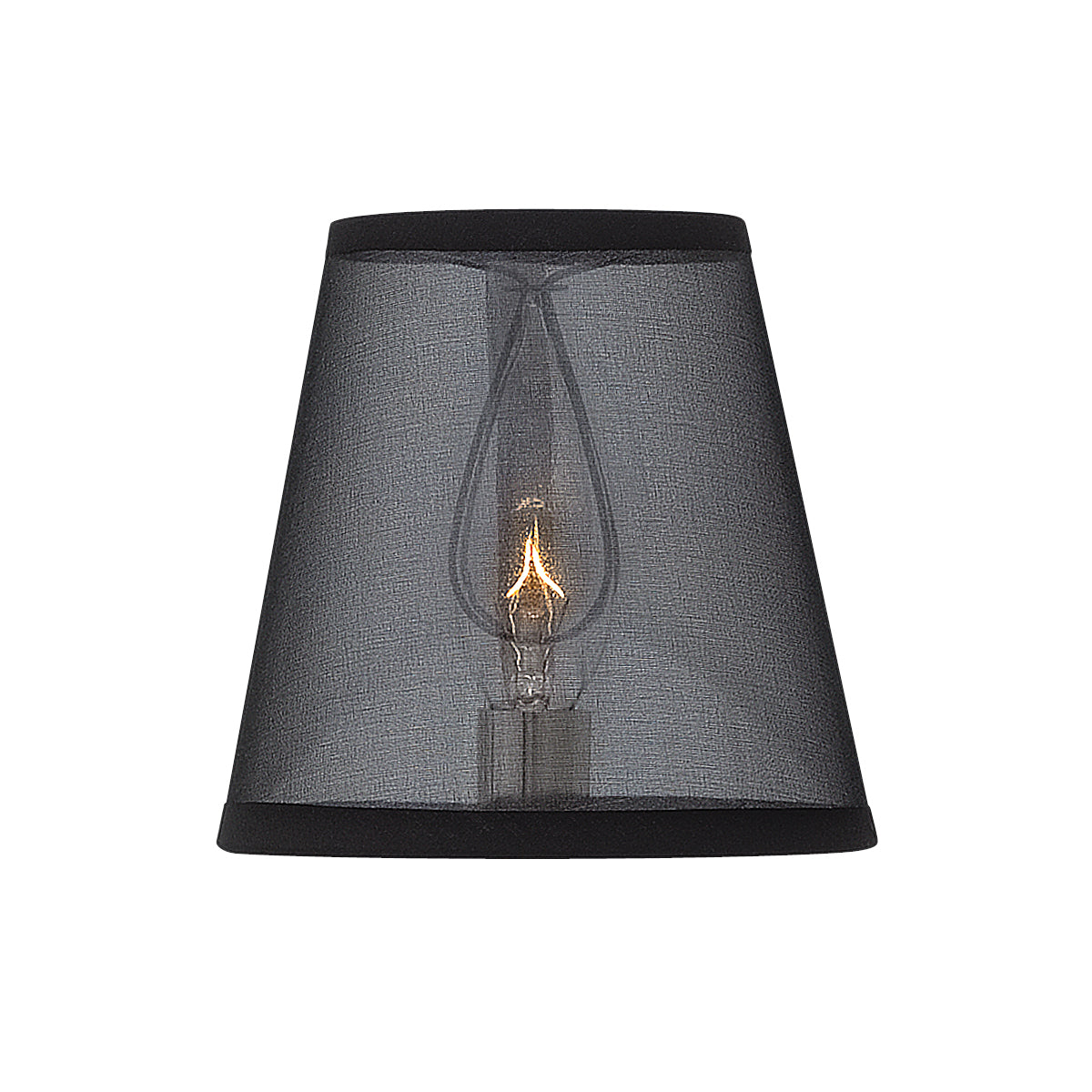 Quintiesse Ascher Pantalla Clip-On