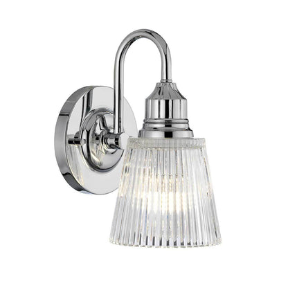 Quintiesse Addison Aplique de Bany