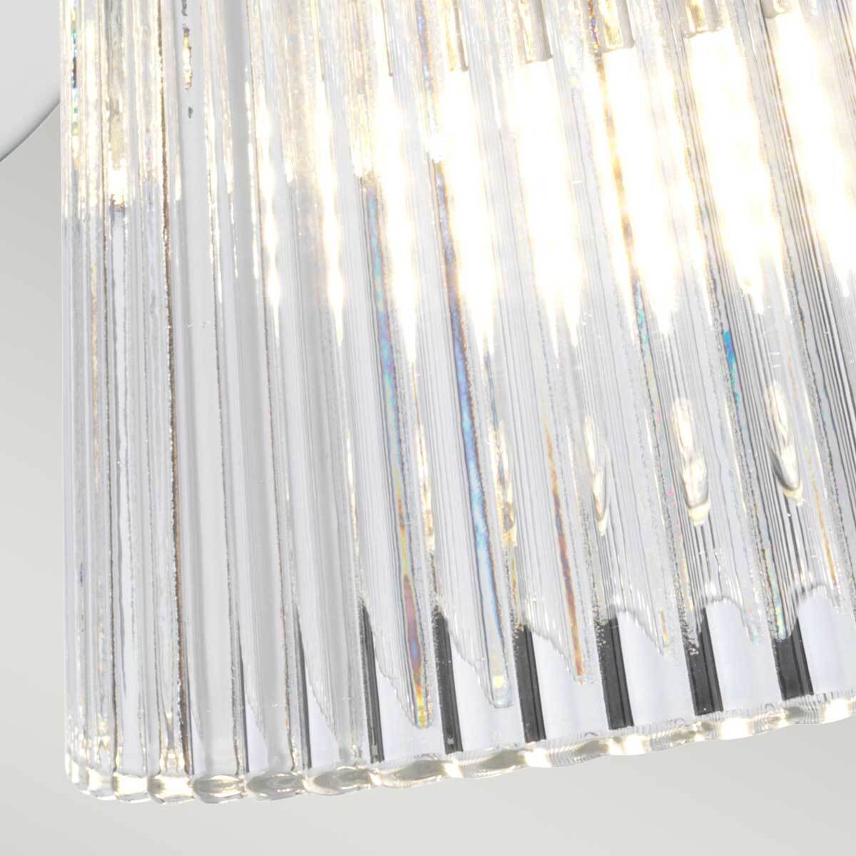Quintiesse Addison Aplique de Bany