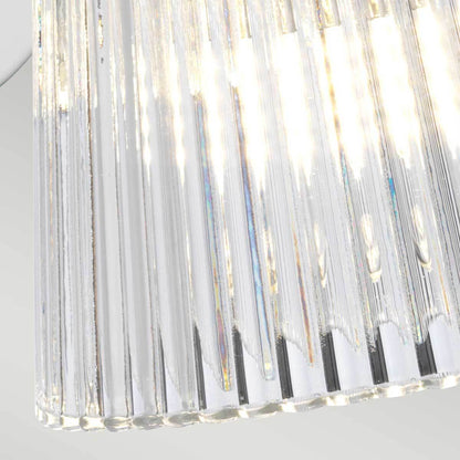 Quintiesse Addison Aplique de Bany