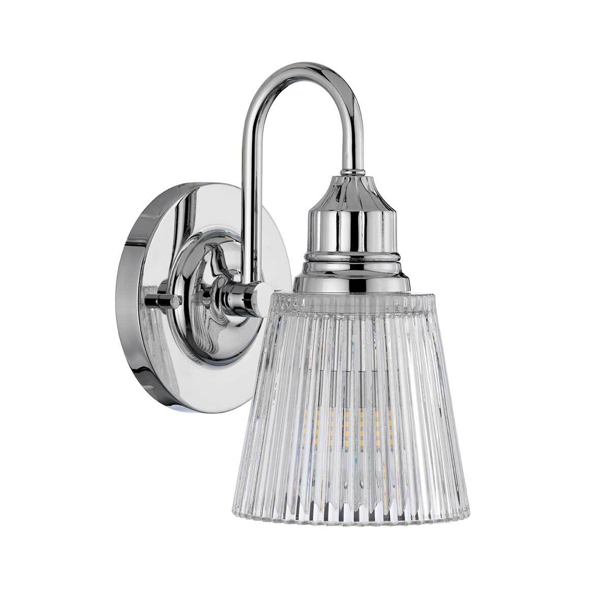 Quintiesse Addison Aplique de Bany
